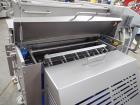 2021 Bakon 6 Piston Depositor